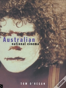 Capa do artigo Australian National Cinema