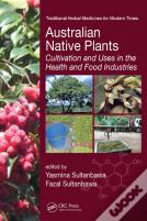 Australian Native Plants