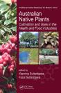 Australian Native Plants - Preview