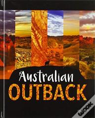 Australian Outback