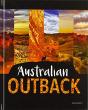 Australian Outback - Preview