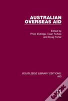Australian Overseas Aid