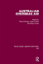 Australian Overseas Aid - Preview