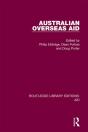 Australian Overseas Aid - Preview