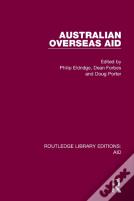 Australian Overseas Aid