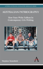 Australian Patriography - Preview