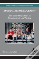Australian Patriography
