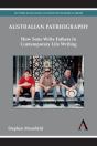 Australian Patriography - Preview