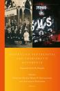 Australian Pentecostal And Charismatic Movements - Preview