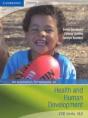 Australian Perspective On Health And Human Development - Preview
