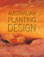 Australian Planting Design - Preview