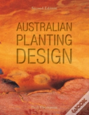 Capa do artigo Australian Planting Design
