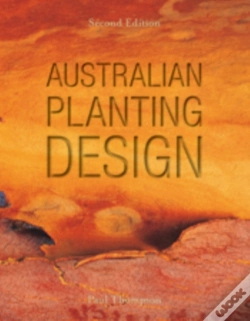 Capa do artigo Australian Planting Design