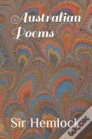 Australian Poems