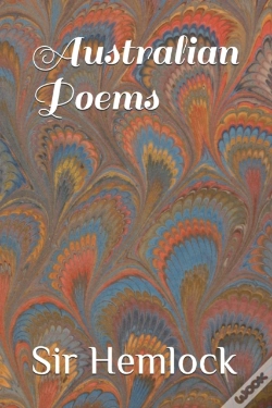 Capa do artigo Australian Poems