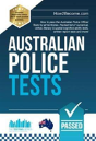 Australian Police Tests - Preview