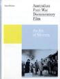 Australian Post-War Documentary Film - Preview