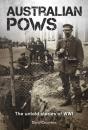 Australian Pows - Preview