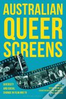 Australian Queer Screens