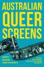 Australian Queer Screens - Preview