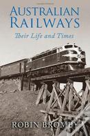 Australian Railways