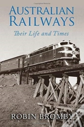Australian Railways