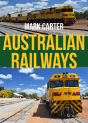 Australian Railways - Preview