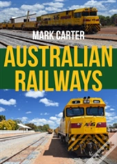 Australian Railways