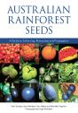 Australian Rainforest Seeds - Preview