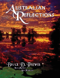 Australian Reflections - Preview