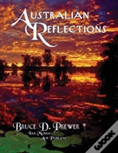 Australian Reflections