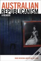 Australian Republicanism
