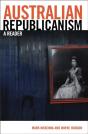 Australian Republicanism - Preview