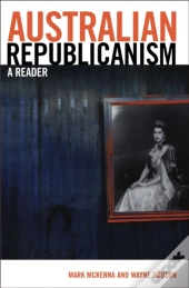 Australian Republicanism