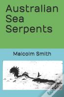 Australian Sea Serpents