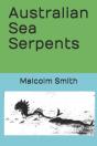 Australian Sea Serpents - Preview