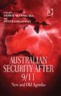 Australian Security After 9/11 - Preview