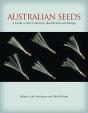 Australian Seeds - Preview