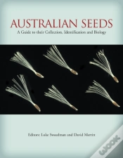 Capa do artigo Australian Seeds