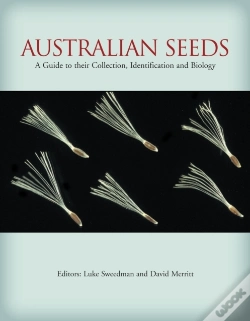 Capa do artigo Australian Seeds