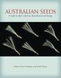 Australian Seeds - Preview