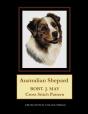 Australian Shepard: Robt. J. May Cross S - Preview