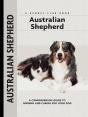 Australian Shepherd - Preview