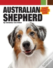 Australian Shepherd Dog