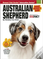 Capa do artigo Australian Shepherd Dog