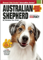 Australian Shepherd Dog - Preview