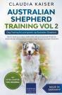 Australian Shepherd Training Vol 2: Dog - Preview