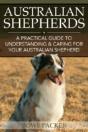 Australian Shepherds - Preview