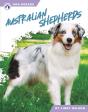 Australian Shepherds - Preview