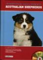 Australian Shepherds With Dvd - Preview